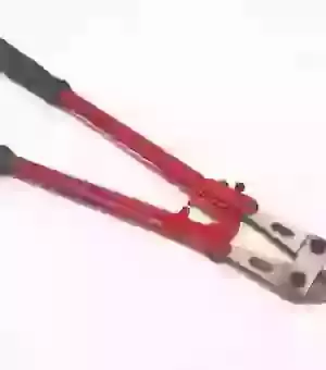 Economy Wire Cutters 18